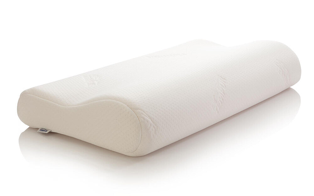 TEMPUR Original Pillow, Large Pillow Size