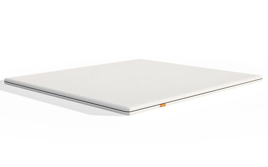 Emma Flip Topper, King Size