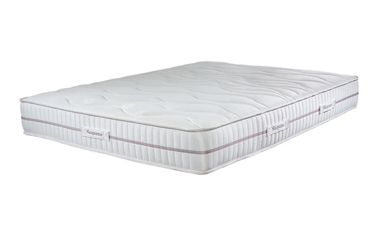 Sleepeezee Hybrid 2000 PocketGel Mattress, Single