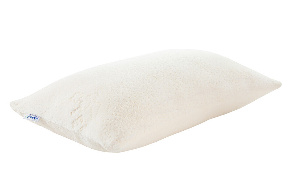 TEMPUR Cloud Travel Pillow, Travel Sized Pillow