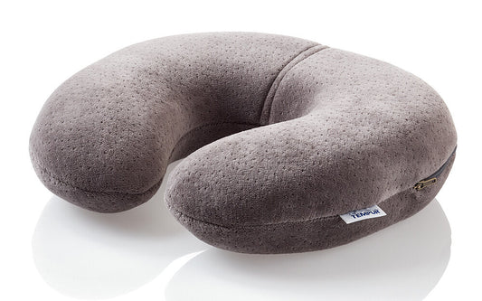 TEMPUR Transit Pillow, Travel Sized Pillow